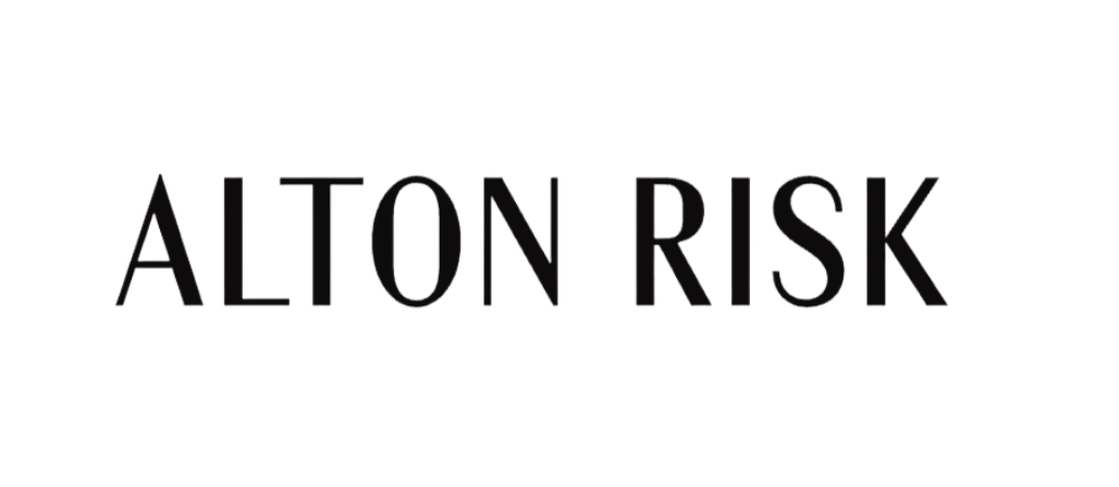Alton Risk, Inc.